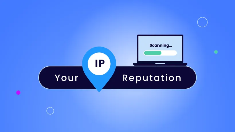 ip-reputation-guide